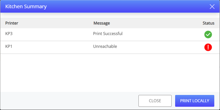 A screenshot of a computer

AI-generated content may be incorrect.